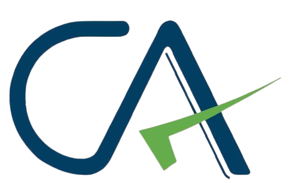CA